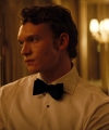 1688-heated-rivalry-s01e02-1080_mp436269.jpg