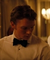 Filename=1698-heated-rivalry-s01e02-1080_mp436396.jpg
Filesize=167KiB
Dimensions=1920x800
Date added=Jul 12, 2026 1698-heated-rivalry-s01e02-1080_mp436396.jpg