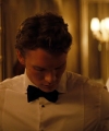 Filename=1700-heated-rivalry-s01e02-1080_mp436410.jpg
Filesize=167KiB
Dimensions=1920x800
Date added=Jul 12, 2026 1700-heated-rivalry-s01e02-1080_mp436410.jpg