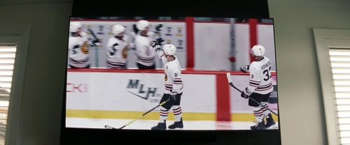 Keywords: connor;storrie;heated;rivalry;television;ilya;rozanoz;season;1;episode;2;olympians;screencaps