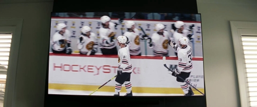 Keywords: connor;storrie;heated;rivalry;television;ilya;rozanoz;season;1;episode;2;olympians;screencaps