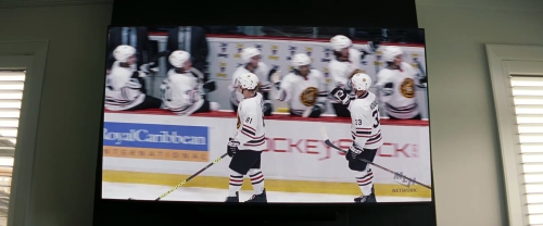 Keywords: connor;storrie;heated;rivalry;television;ilya;rozanoz;season;1;episode;2;olympians;screencaps