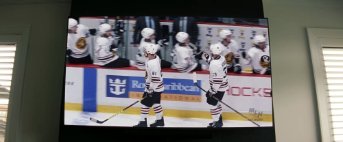 Keywords: connor;storrie;heated;rivalry;television;ilya;rozanoz;season;1;episode;2;olympians;screencaps