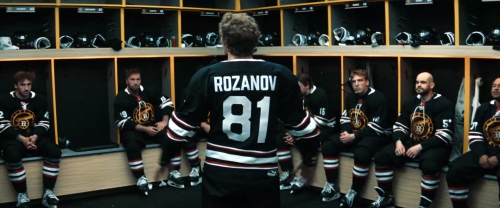 Keywords: connor;storrie;heated;rivalry;television;ilya;rozanoz;season;1;episode;2;olympians;screencaps