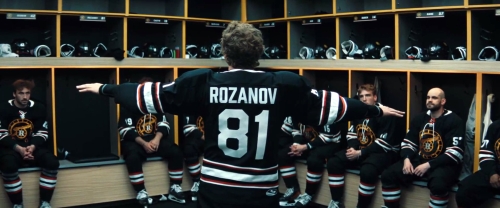 Keywords: connor;storrie;heated;rivalry;television;ilya;rozanoz;season;1;episode;2;olympians;screencaps