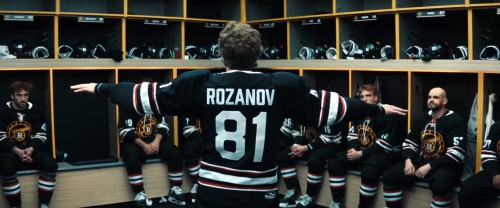 Keywords: connor;storrie;heated;rivalry;television;ilya;rozanoz;season;1;episode;2;olympians;screencaps