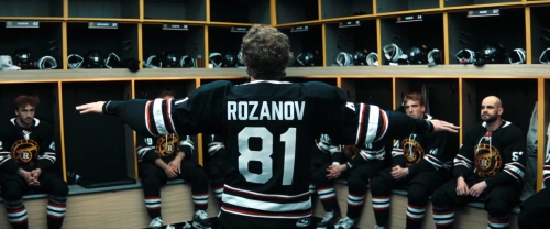Keywords: connor;storrie;heated;rivalry;television;ilya;rozanoz;season;1;episode;2;olympians;screencaps