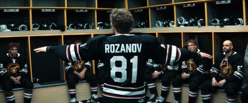 Keywords: connor;storrie;heated;rivalry;television;ilya;rozanoz;season;1;episode;2;olympians;screencaps
