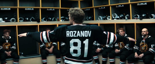 Keywords: connor;storrie;heated;rivalry;television;ilya;rozanoz;season;1;episode;2;olympians;screencaps