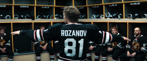 Keywords: connor;storrie;heated;rivalry;television;ilya;rozanoz;season;1;episode;2;olympians;screencaps