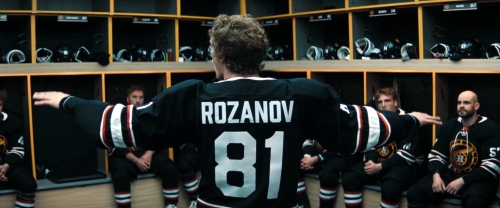 Keywords: connor;storrie;heated;rivalry;television;ilya;rozanoz;season;1;episode;2;olympians;screencaps