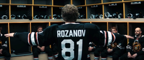 Keywords: connor;storrie;heated;rivalry;television;ilya;rozanoz;season;1;episode;2;olympians;screencaps