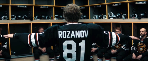 Keywords: connor;storrie;heated;rivalry;television;ilya;rozanoz;season;1;episode;2;olympians;screencaps