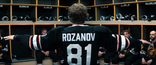 Keywords: connor;storrie;heated;rivalry;television;ilya;rozanoz;season;1;episode;2;olympians;screencaps