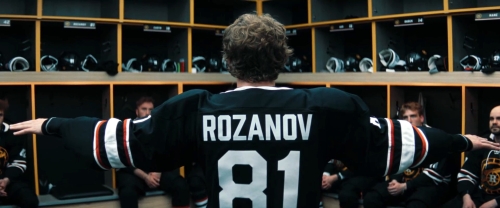 Keywords: connor;storrie;heated;rivalry;television;ilya;rozanoz;season;1;episode;2;olympians;screencaps