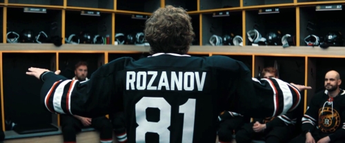 Keywords: connor;storrie;heated;rivalry;television;ilya;rozanoz;season;1;episode;2;olympians;screencaps