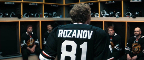 Keywords: connor;storrie;heated;rivalry;television;ilya;rozanoz;season;1;episode;2;olympians;screencaps