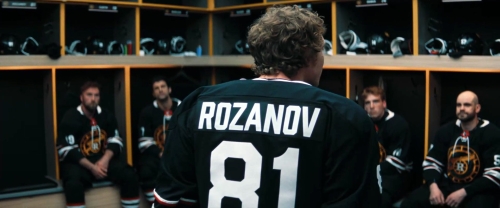 Keywords: connor;storrie;heated;rivalry;television;ilya;rozanoz;season;1;episode;2;olympians;screencaps