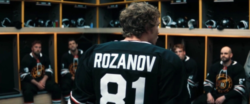 Keywords: connor;storrie;heated;rivalry;television;ilya;rozanoz;season;1;episode;2;olympians;screencaps