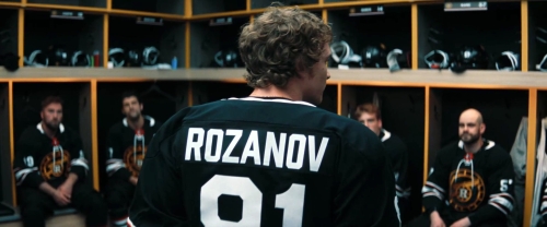 Keywords: connor;storrie;heated;rivalry;television;ilya;rozanoz;season;1;episode;2;olympians;screencaps
