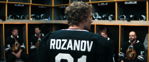 Keywords: connor;storrie;heated;rivalry;television;ilya;rozanoz;season;1;episode;2;olympians;screencaps