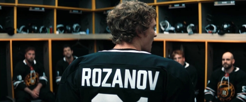 Keywords: connor;storrie;heated;rivalry;television;ilya;rozanoz;season;1;episode;2;olympians;screencaps