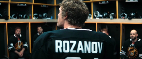 Keywords: connor;storrie;heated;rivalry;television;ilya;rozanoz;season;1;episode;2;olympians;screencaps