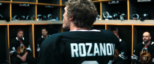 Keywords: connor;storrie;heated;rivalry;television;ilya;rozanoz;season;1;episode;2;olympians;screencaps