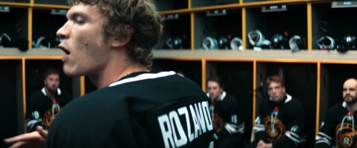 Keywords: connor;storrie;heated;rivalry;television;ilya;rozanoz;season;1;episode;2;olympians;screencaps