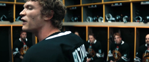 Keywords: connor;storrie;heated;rivalry;television;ilya;rozanoz;season;1;episode;2;olympians;screencaps