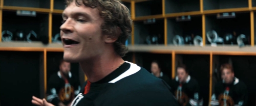 Keywords: connor;storrie;heated;rivalry;television;ilya;rozanoz;season;1;episode;2;olympians;screencaps