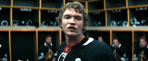 Keywords: connor;storrie;heated;rivalry;television;ilya;rozanoz;season;1;episode;2;olympians;screencaps