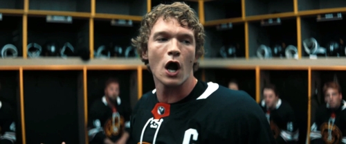 Click to view full size image
==============
Keywords: connor;storrie;heated;rivalry;television;ilya;rozanoz;season;1;episode;2;olympians;screencaps Keywords: connor;storrie;heated;rivalry;television;ilya;rozanoz;season;1;episode;2;olympians;screencaps