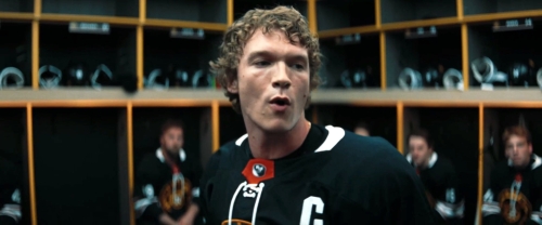 Click to view full size image
==============
Keywords: connor;storrie;heated;rivalry;television;ilya;rozanoz;season;1;episode;2;olympians;screencaps Keywords: connor;storrie;heated;rivalry;television;ilya;rozanoz;season;1;episode;2;olympians;screencaps