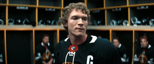 Keywords: connor;storrie;heated;rivalry;television;ilya;rozanoz;season;1;episode;2;olympians;screencaps