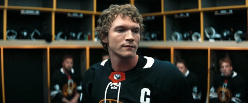 Keywords: connor;storrie;heated;rivalry;television;ilya;rozanoz;season;1;episode;2;olympians;screencaps