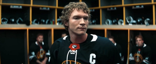 Keywords: connor;storrie;heated;rivalry;television;ilya;rozanoz;season;1;episode;2;olympians;screencaps