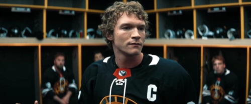 Keywords: connor;storrie;heated;rivalry;television;ilya;rozanoz;season;1;episode;2;olympians;screencaps