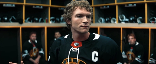 Keywords: connor;storrie;heated;rivalry;television;ilya;rozanoz;season;1;episode;2;olympians;screencaps