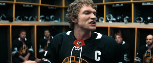 Keywords: connor;storrie;heated;rivalry;television;ilya;rozanoz;season;1;episode;2;olympians;screencaps