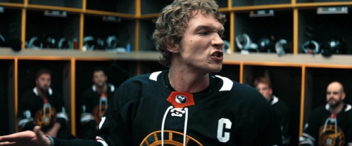 Click to view full size image
==============
Keywords: connor;storrie;heated;rivalry;television;ilya;rozanoz;season;1;episode;2;olympians;screencaps Keywords: connor;storrie;heated;rivalry;television;ilya;rozanoz;season;1;episode;2;olympians;screencaps