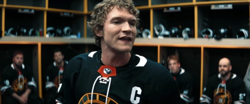 Click to view full size image
==============
Keywords: connor;storrie;heated;rivalry;television;ilya;rozanoz;season;1;episode;2;olympians;screencaps Keywords: connor;storrie;heated;rivalry;television;ilya;rozanoz;season;1;episode;2;olympians;screencaps