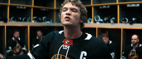 Keywords: connor;storrie;heated;rivalry;television;ilya;rozanoz;season;1;episode;2;olympians;screencaps