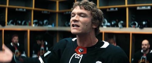 Keywords: connor;storrie;heated;rivalry;television;ilya;rozanoz;season;1;episode;2;olympians;screencaps