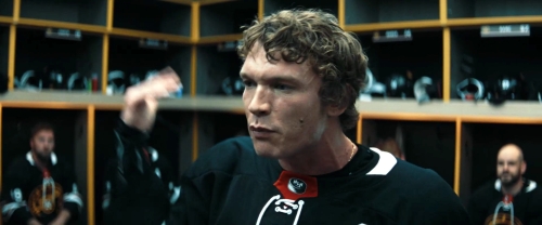 Keywords: connor;storrie;heated;rivalry;television;ilya;rozanoz;season;1;episode;2;olympians;screencaps