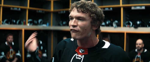 Keywords: connor;storrie;heated;rivalry;television;ilya;rozanoz;season;1;episode;2;olympians;screencaps