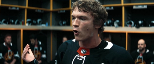 Keywords: connor;storrie;heated;rivalry;television;ilya;rozanoz;season;1;episode;2;olympians;screencaps