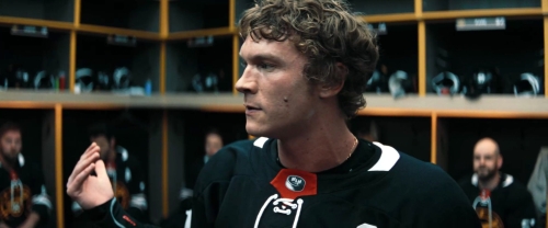 Keywords: connor;storrie;heated;rivalry;television;ilya;rozanoz;season;1;episode;2;olympians;screencaps