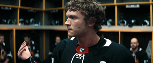 Keywords: connor;storrie;heated;rivalry;television;ilya;rozanoz;season;1;episode;2;olympians;screencaps