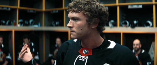Keywords: connor;storrie;heated;rivalry;television;ilya;rozanoz;season;1;episode;2;olympians;screencaps